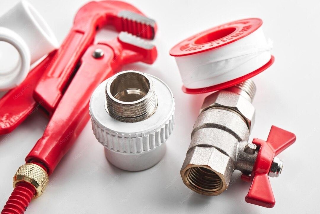 Emergency Plumber in Springfield